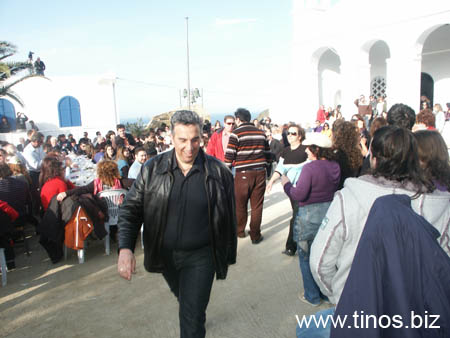 t_d_agapis 031